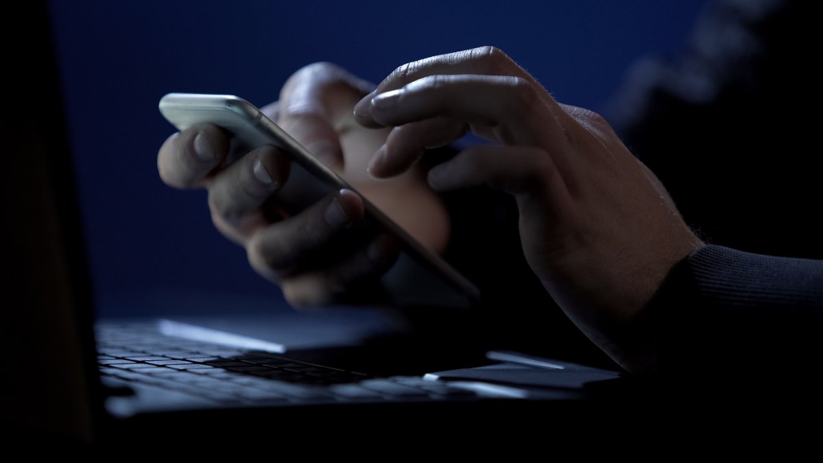 Heavy gaps in Airplay: Apple Patcht, other devices are probably further attackable