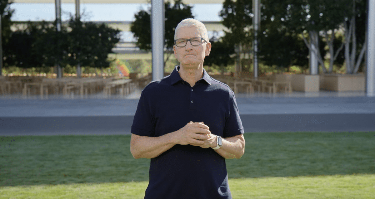Overview: These Apple products for 2025 could still come