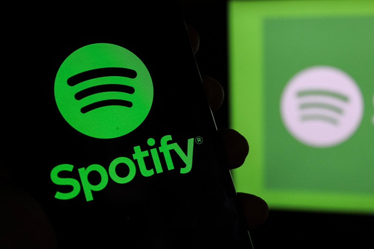 Spotify allegedly plans price increases in summer - also in Europe