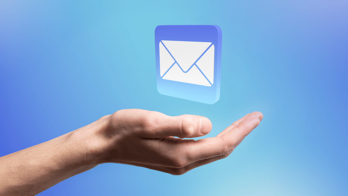 15 tips: Use the new Apple Mail correctly