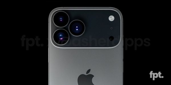 Apple is considering higher prices on the iPhone 17 series