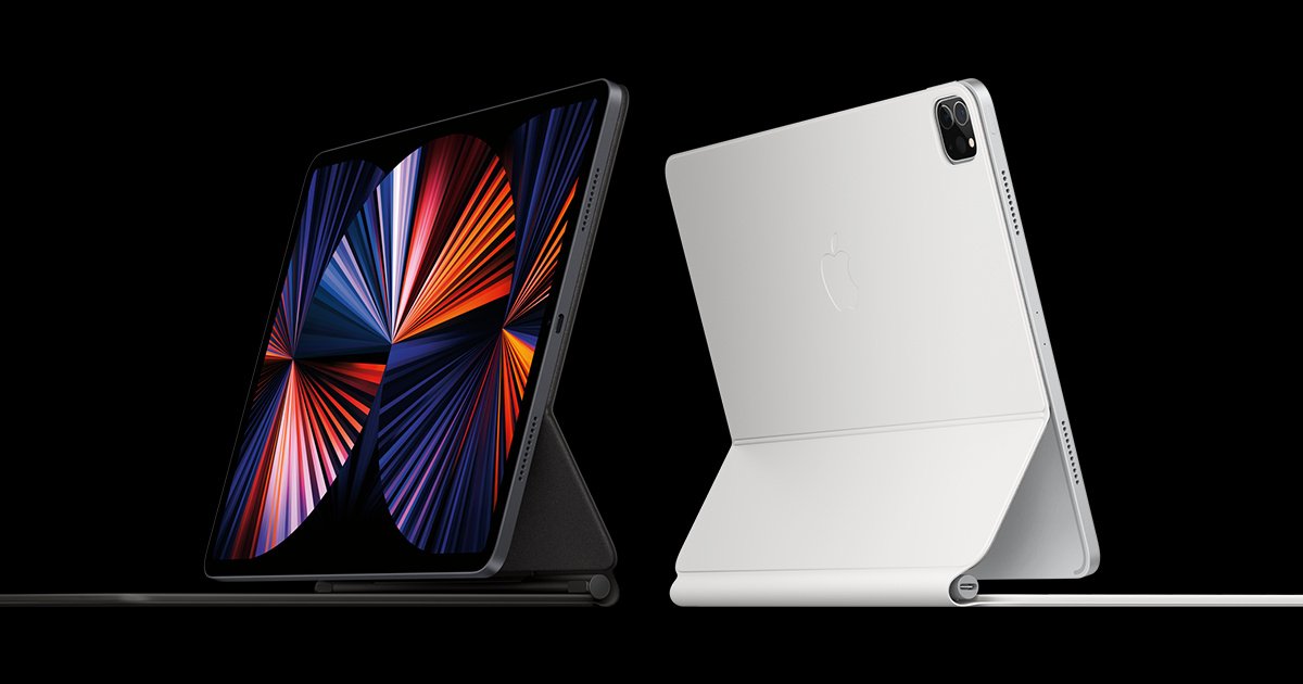 After nasty bug: Apple puts on Ipados 17.7.7 new - as iPados 17.7.8