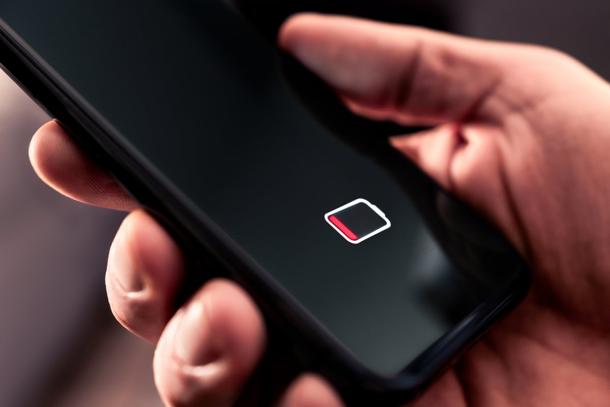 Android 16: Older Pixel models do not get new battery health features