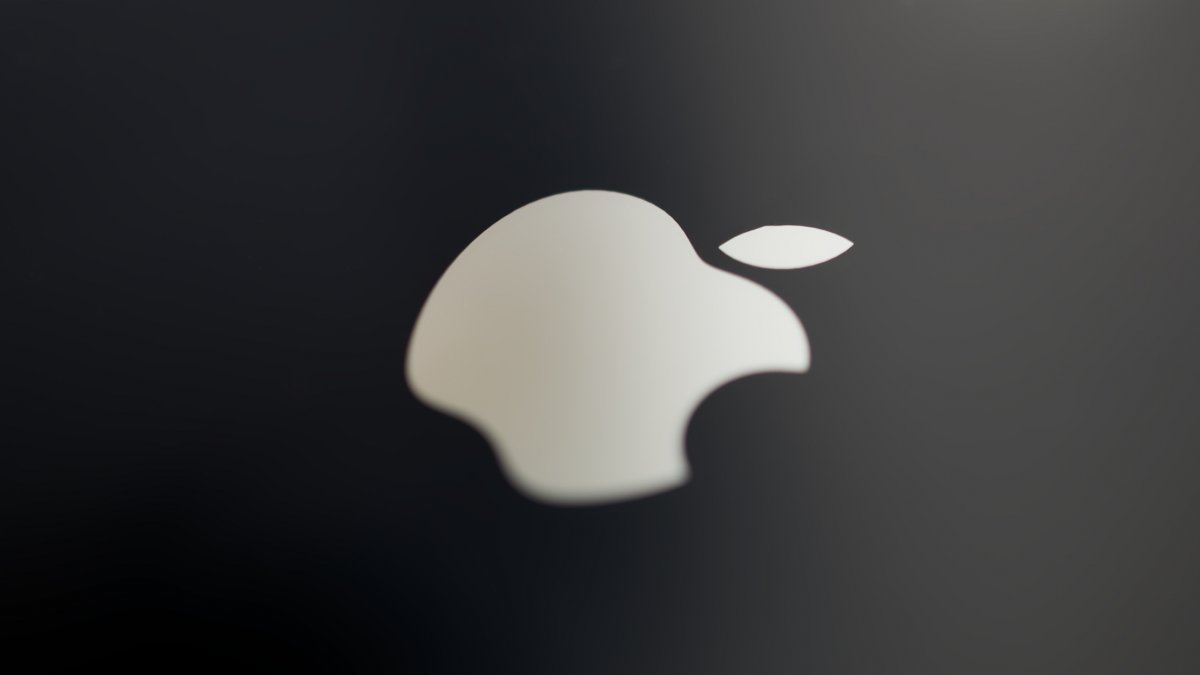 Appeal lodged: Apple is fighting for its billions of commissions