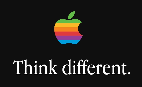 Apple is the most valuable brand in the world for the fourth consecutive year