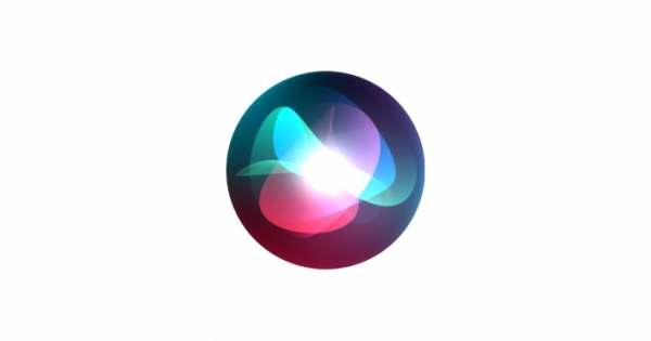 Apple starts paying $ 95 million because of Siri's eavesdropping case