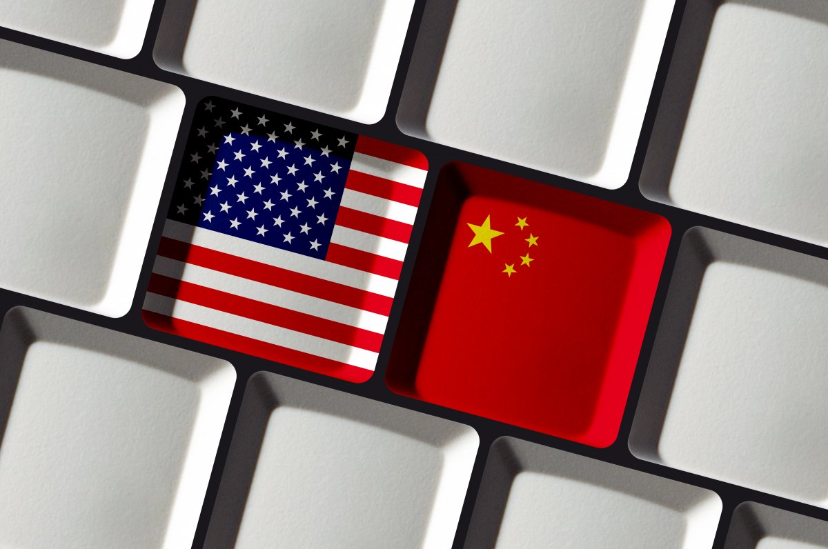 Apple's AI cooperation in China: Is there a risk of intervention in US politics?