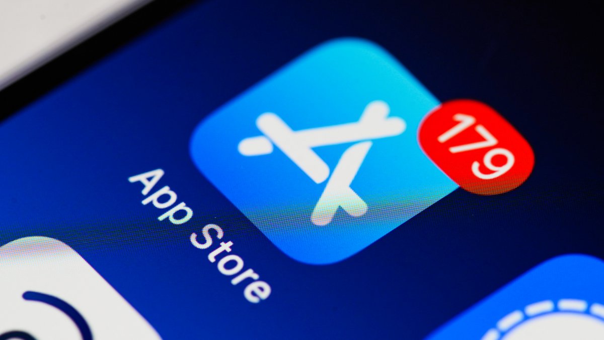 Billion damage and free speech: How Apple wants to get rid of the epic disposal