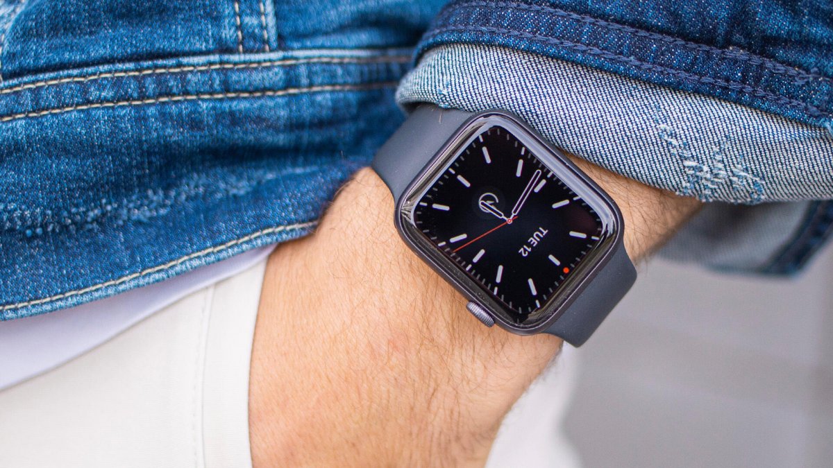 Buying advice computer clocks: How to find the right Apple Watch