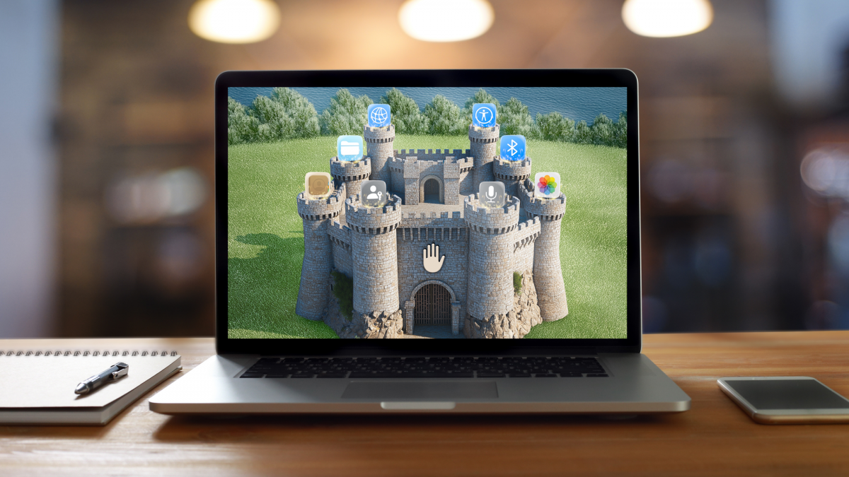 Data protection settings on Apple devices: How to secure yourself properly