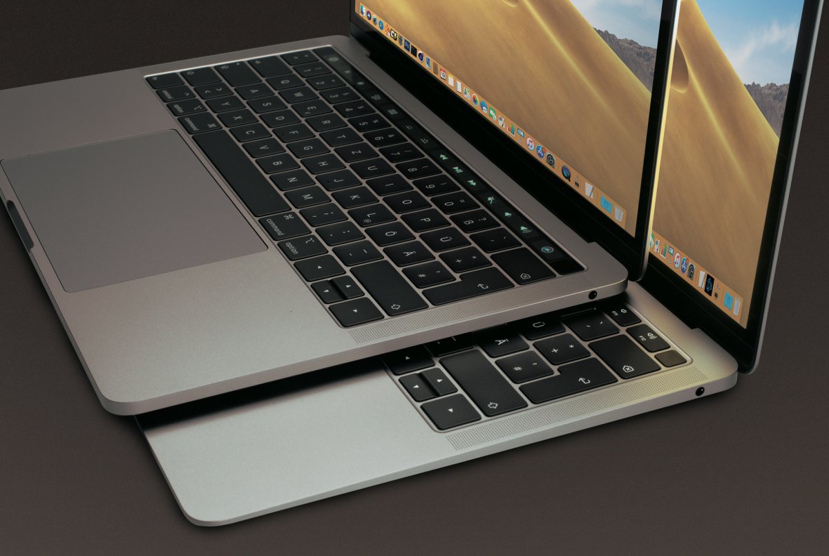 Dissed off and soon disappeared: Apple's network protocol AFP flies from MacOS