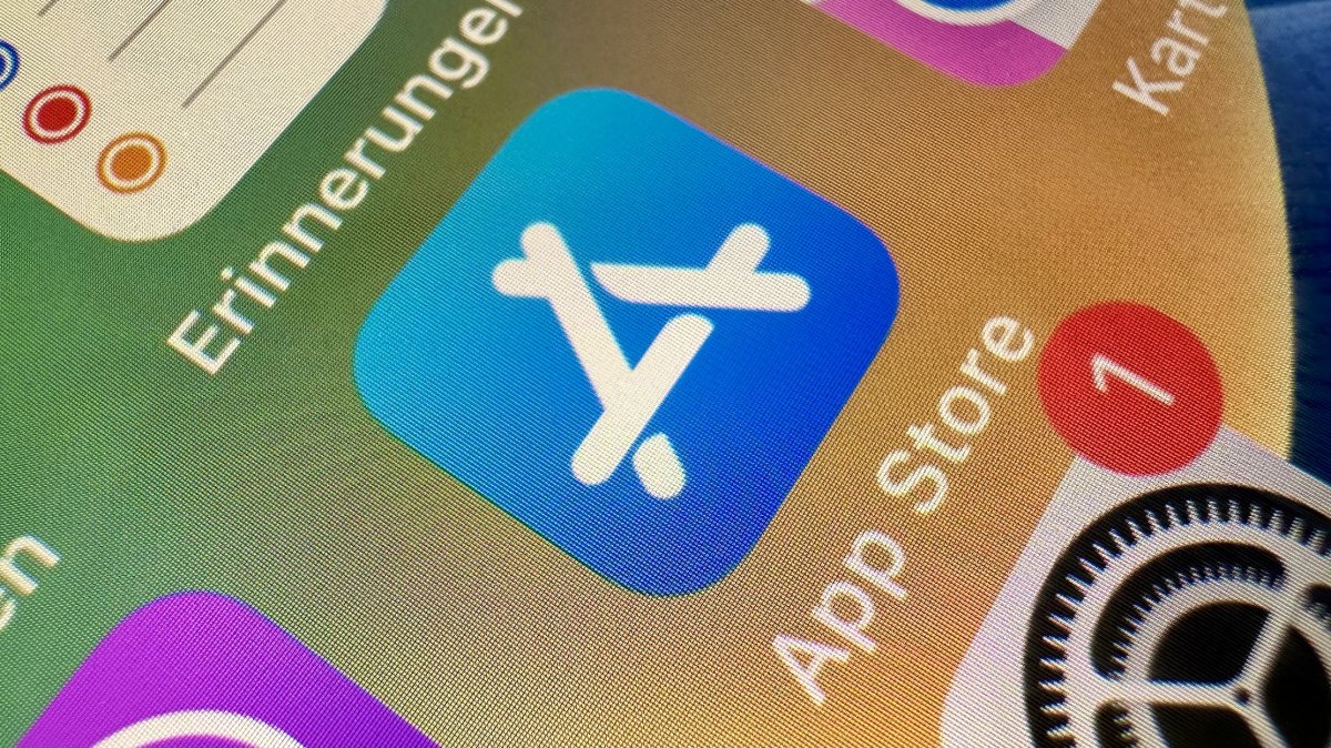 Fake reviews, fraud and manipulation in the App Store: Apple names numbers