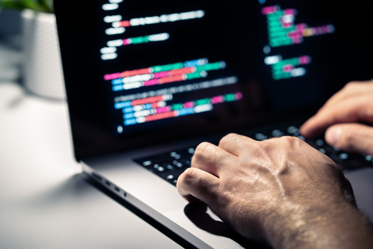Firefox: Mozilla closes security gaps from PWN2own hacker competition