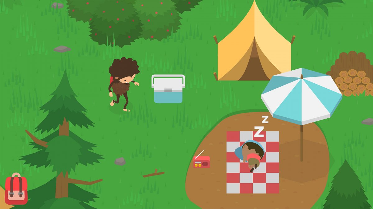 Gaming: Apple buys game studio for the first time, plans its own daddel app
