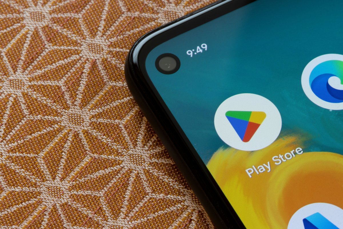 Google clears up: Number of apps in the Play Store reduced to almost half