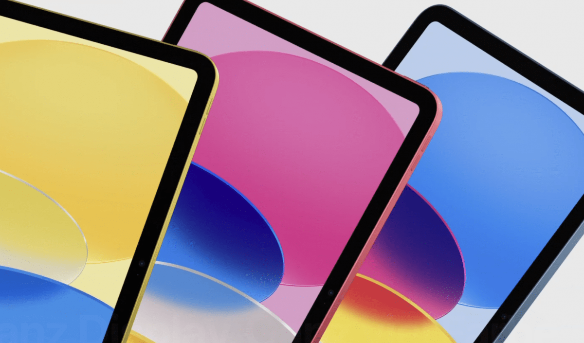 Ipados 17.7.7: Safety update brings system -wide problems