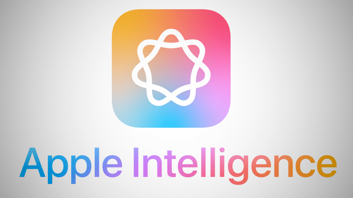 KI and SIRI problems: Why so much depends on Apple Intelligence
