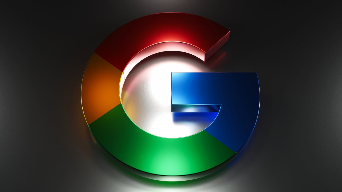 Less search with Google in Safari: Apple information rejected