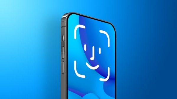 The Jubilee iPhone in 2027 may have a model with a frameless display