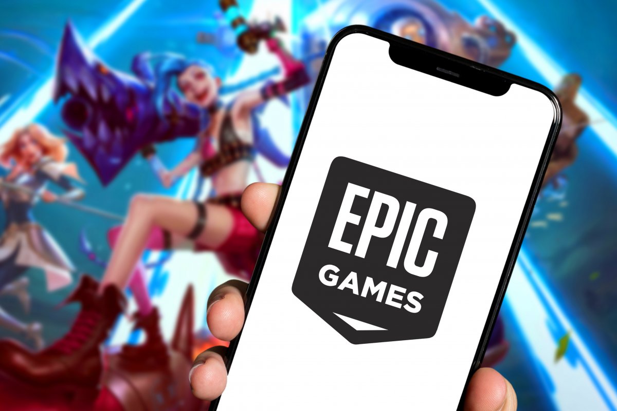 US judgment: Apple has no participation in web purchases from apps