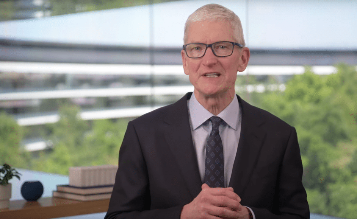 US tariff: How Apple is currently dealing with price increases