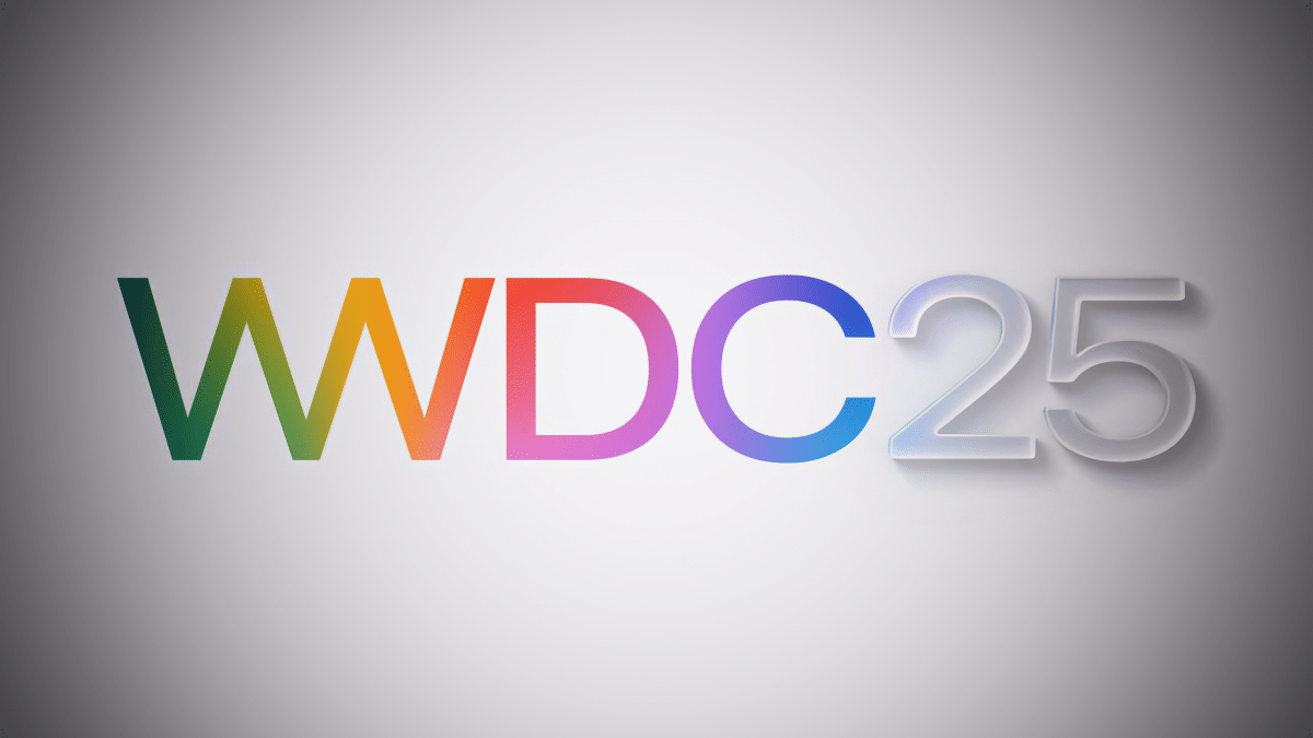 WWDC forecast: A lot about Apple's operating systems, little too KI?