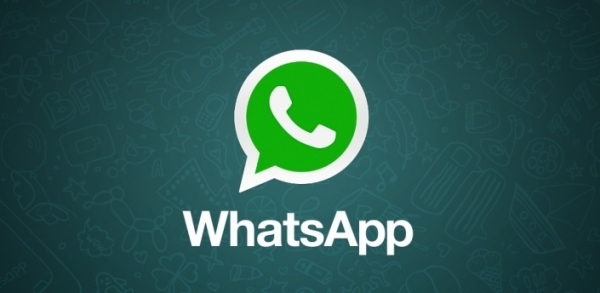 WhatsApp for iPad can become a reality very soon