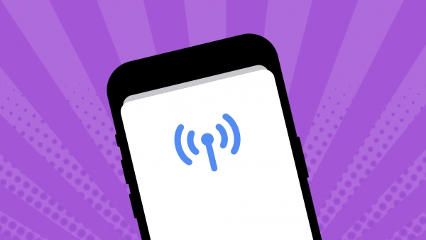 iOS 19 can make ESIM transfer to Android much easier