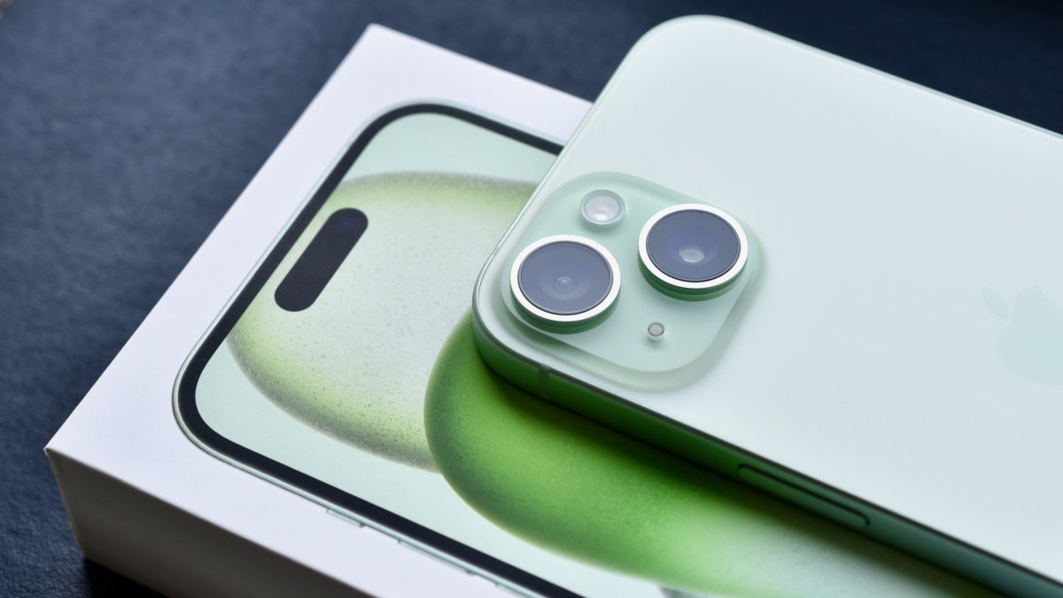 iOS 26 instead of iOS 19: shared echo on Apple's expected version jump