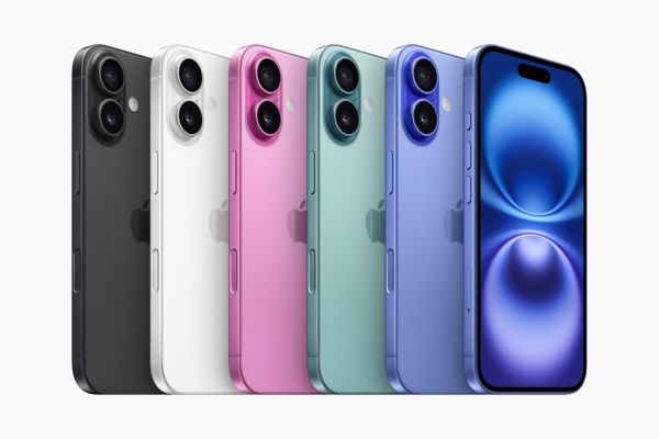 iPhone 17 may not get an upgrade of RAM and chipsets
