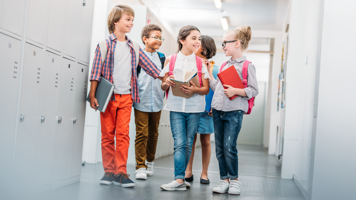 iPhone & Co.: Why cell phones are prohibited in Hessian schools