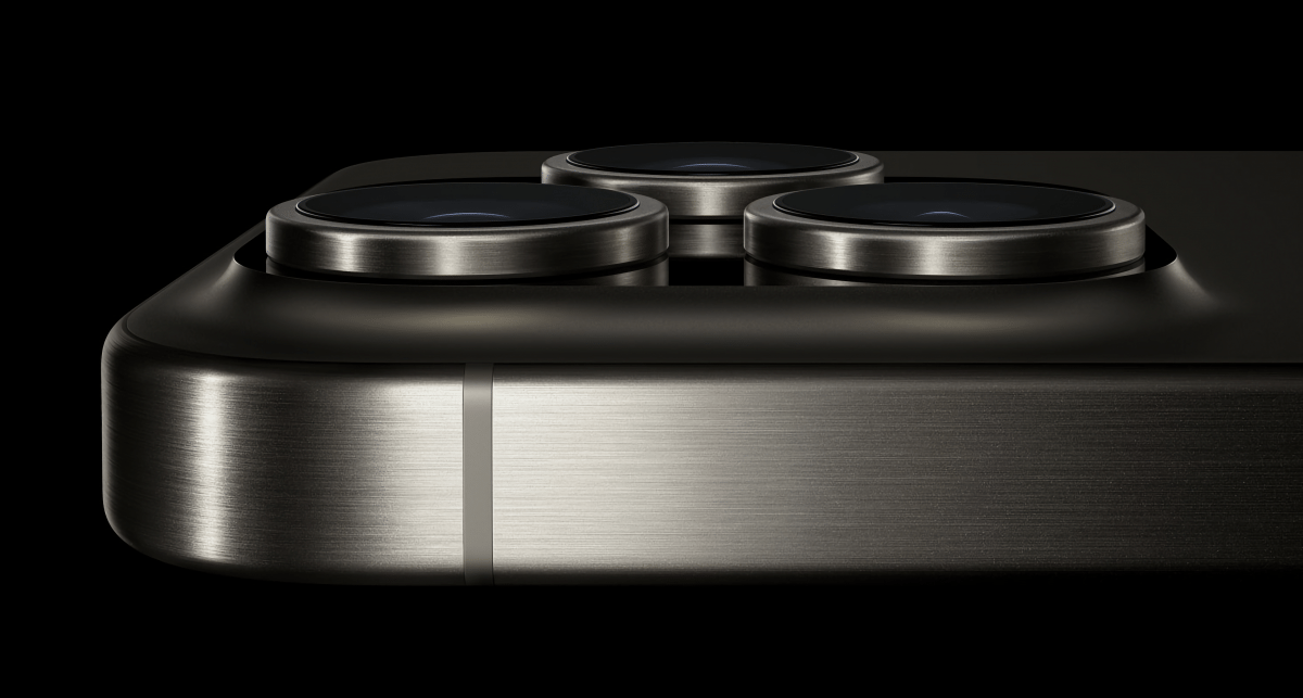 iPhone rumors: News on series 17, 18, 19 and foldable conversion