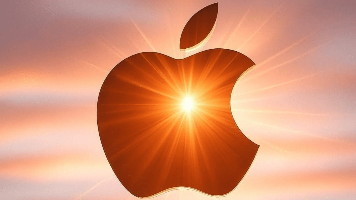 iPhone timetable: Analyst calls appointments for the coming years