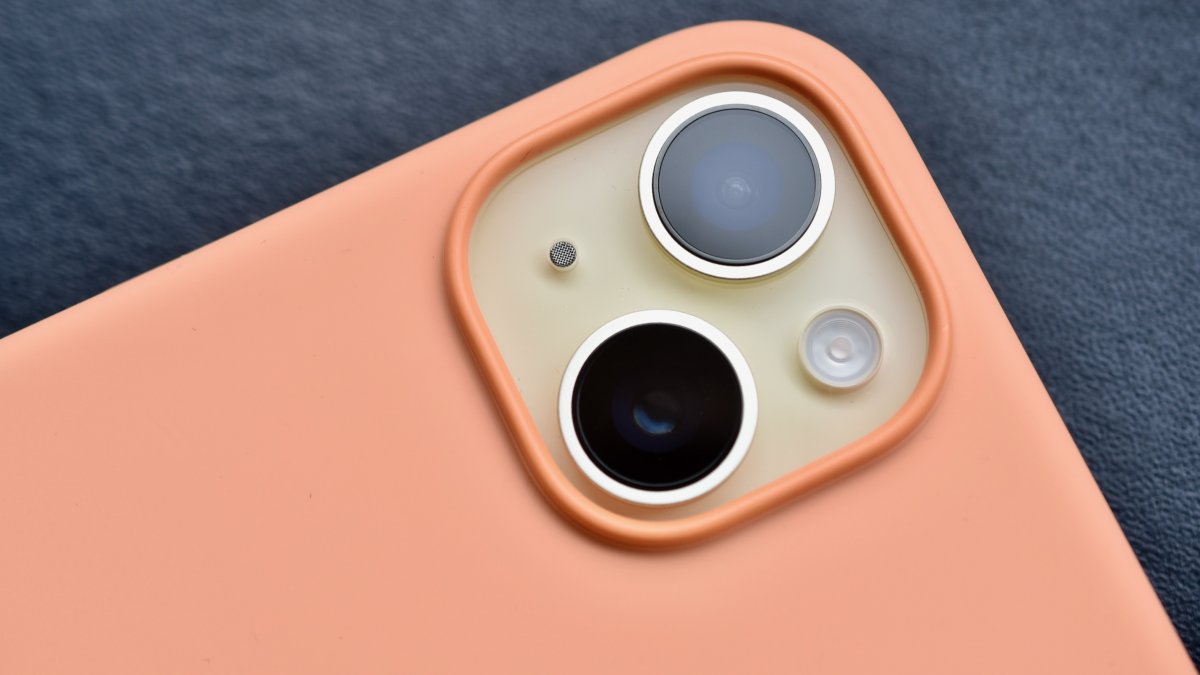 According to iOS 26 and MacOS 26: Does Apple also call the iPhone?