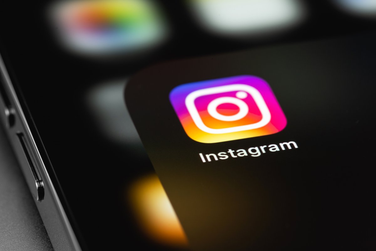 "Active tests": after WhatsApp comes Instagram on the iPad?