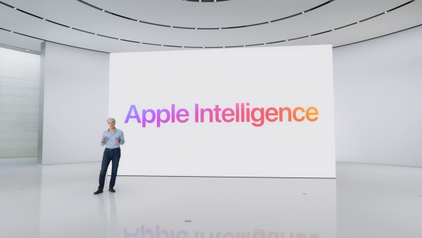 Apple does not plan to show new hardware on WWDC 2025