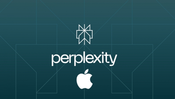 Apple is considering buying Perplexity to return to AI race