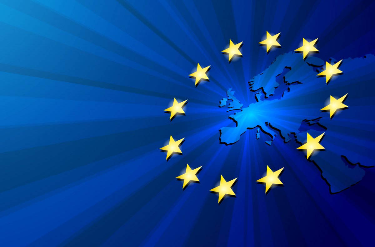 Apple marketing boss: EU digital rules have "insane effects"