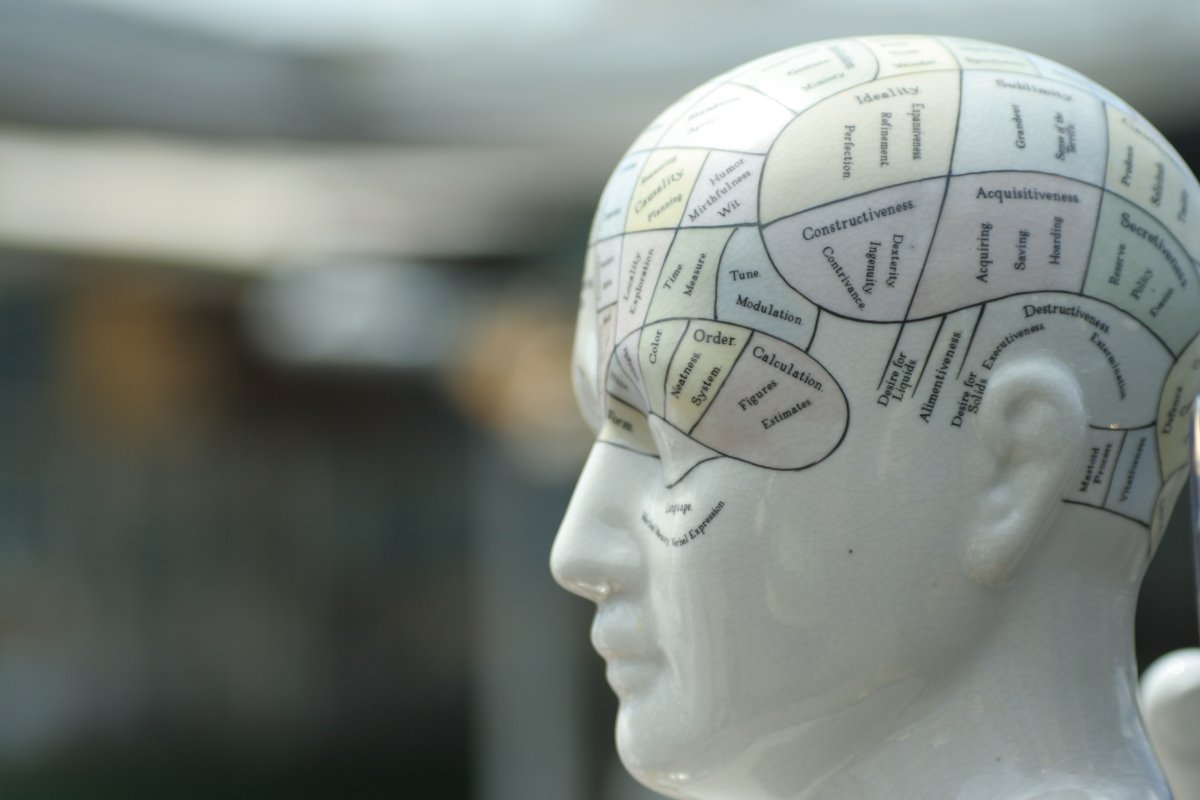 Apple paper: Why don't the Reasoning models