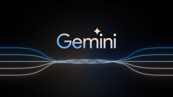 Apple will not announce an integration of Gemini on Apple Intelligence on WWDC 2025