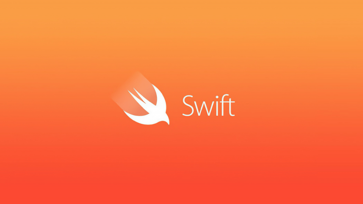 Apple's Swift project founds "Android Working Group"