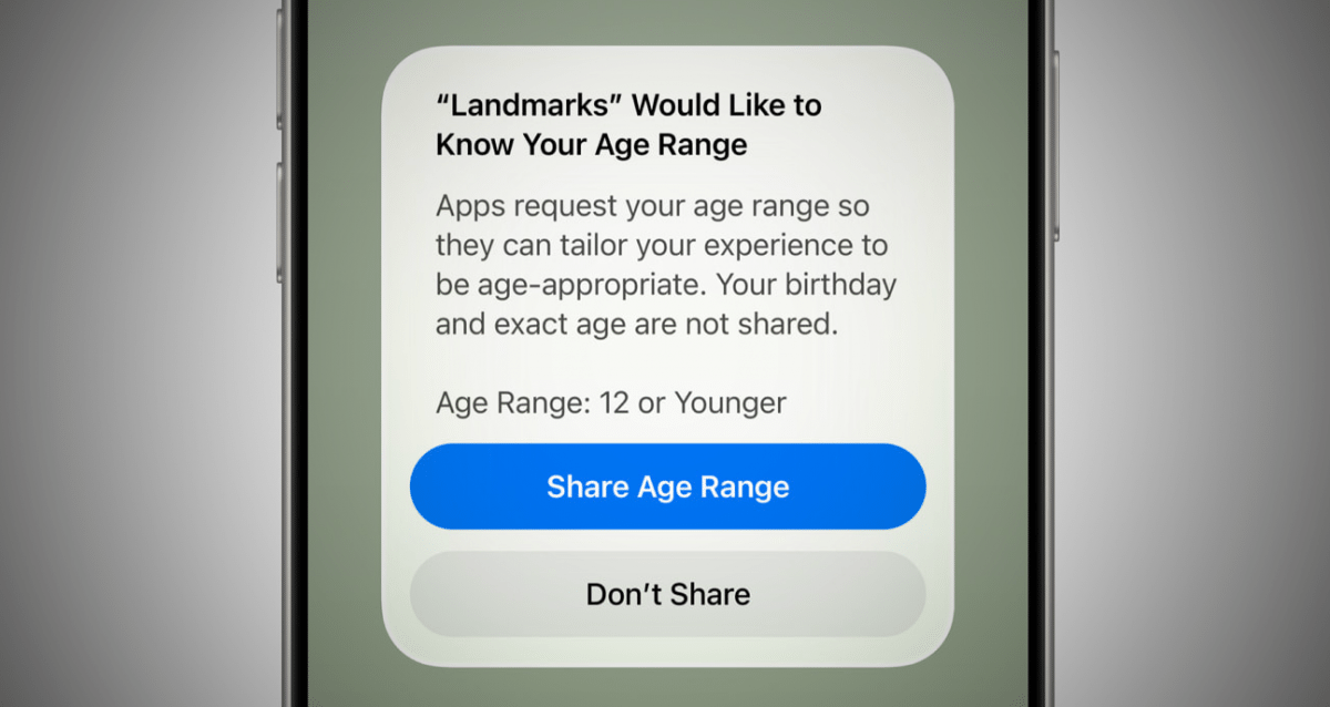 Child protection: iOS 26 and Co. expand functions for parents