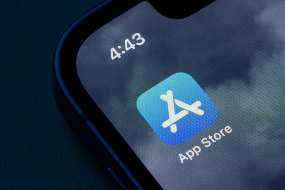 Court rejects Apple emergency claim against Epic victory in the United States