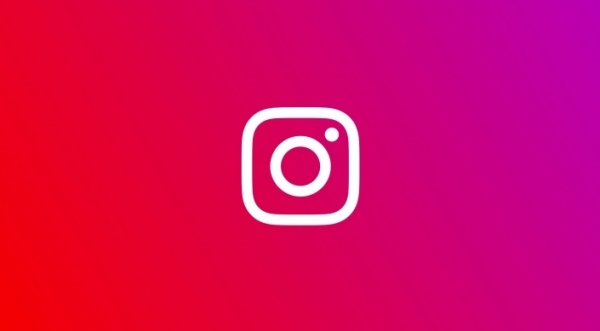 Instagram for iPad can become a reality later this year