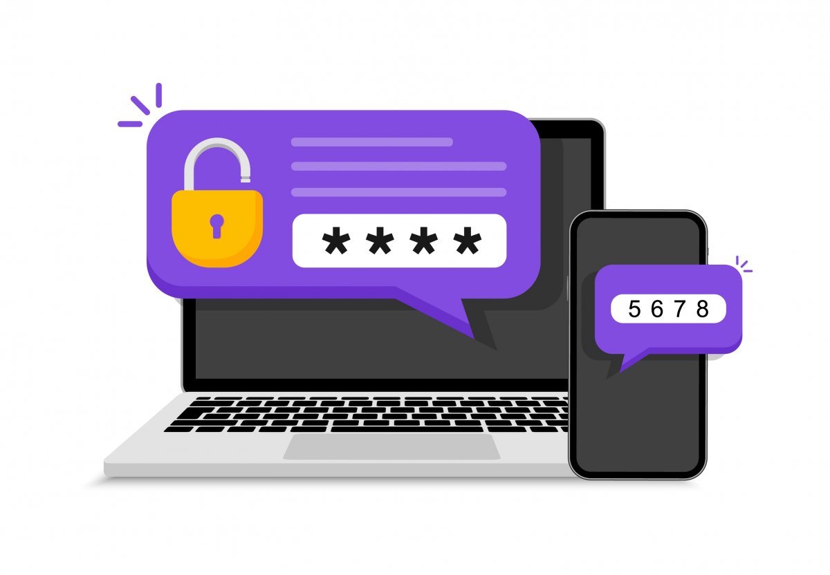 Java too slow: Apple has rewritten the password monitoring into Swift
