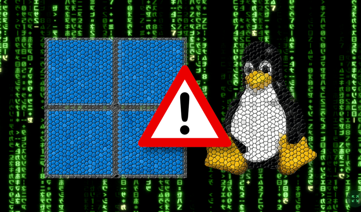 Preparing for an impact: Microsoft warns of Secure boat certificate update