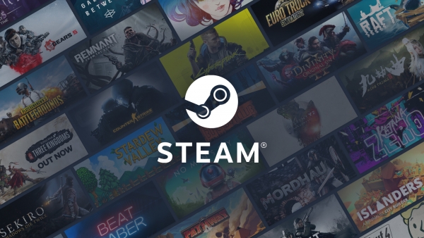 Steam for Mac finally adds Apple chipsets support