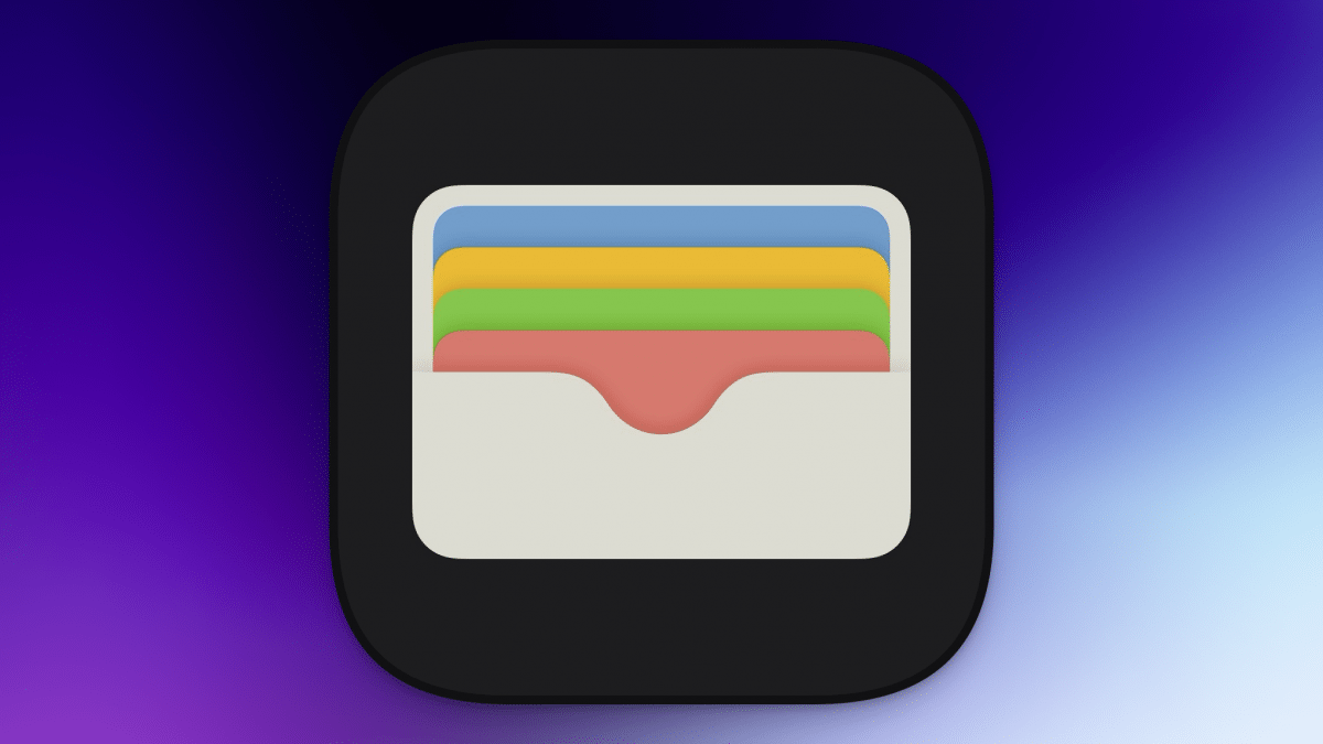 Unwanted Apple advertising: Push notification annoys iPhone users in the USA