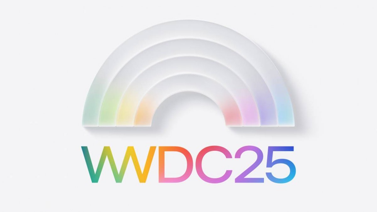 WWDC 2025: Rumors in Roundup, LiveTicker on Whit Monday