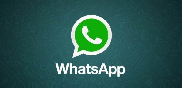 WhatsApp stops the maintenance of 3 iPhone models today